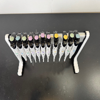 Integra Single Channel Electronic Pipettes - Quantity 11 image 1